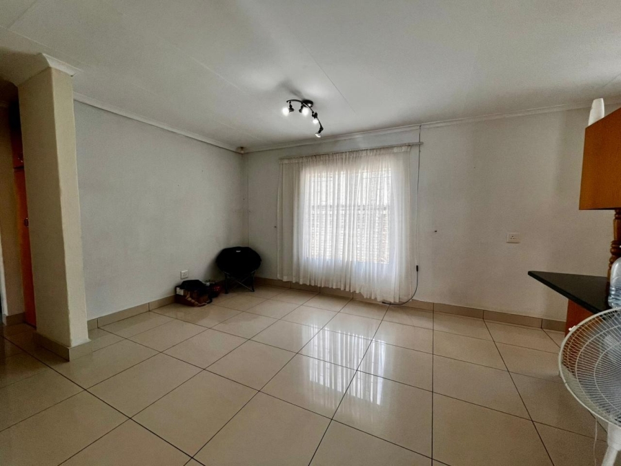 3 Bedroom Property for Sale in Waterval East North West